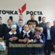 О добре и зле