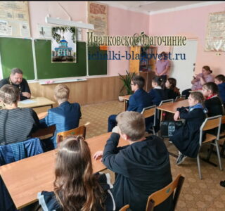 История появления на Руси Праздника Покрова Пресвятой Богородицы