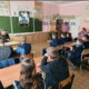 История появления на Руси Праздника Покрова Пресвятой Богородицы