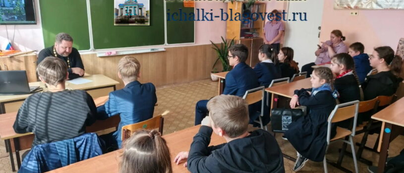 История появления на Руси Праздника Покрова Пресвятой Богородицы